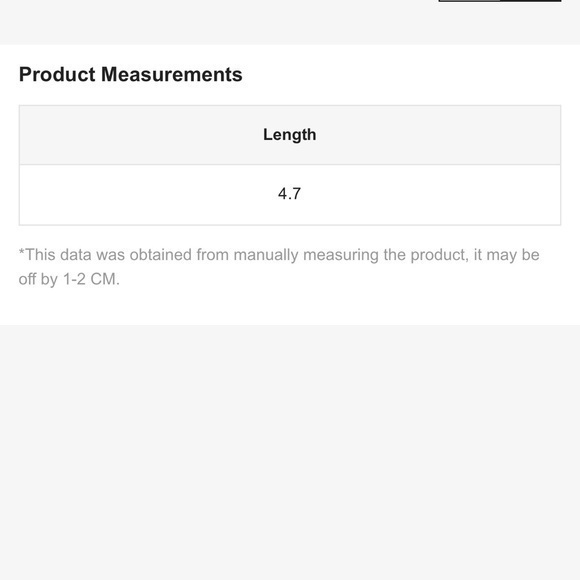 Hollow Out Tree of Life Round Charm Keychain Silver Plated Keyring Gift Bohemian - Picture 6 of 6